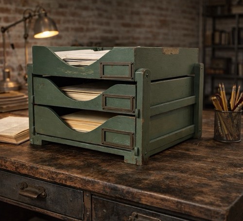 Antique vintage - antique, /