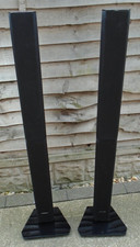 SAMSUNG PS-FT2-1 FRONT SPEAKER