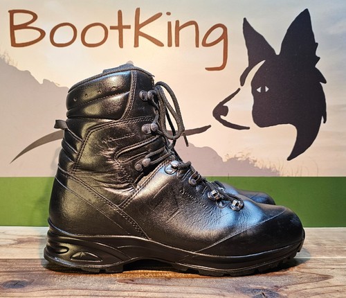 Haix commander gtx goretex - gtx,
