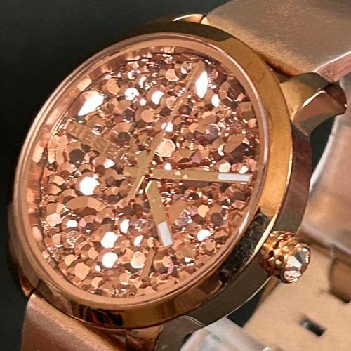 Diesel 5583 rose - diesel, dz-5583