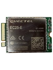 Quectel EC25-E IoT/M2M optimized LTE Cat 4 Module 150Mbps (UK Seller) PCIe & M2 