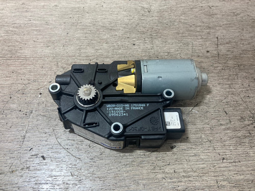 2006 2013 nissan qashqai - 2006-2013,