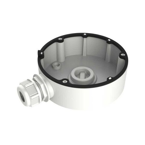 Genuine hikvision - genuine,