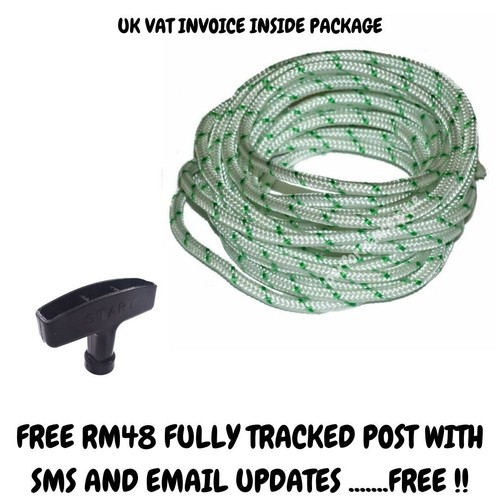 Service kit fits belle minimix - service,