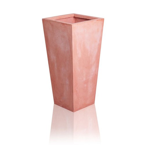 Primrose terracotta stye - primrose,