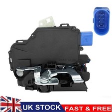 VW TRANSPORTER T5 / T6 FRONT