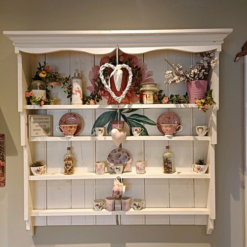 White painted wooden wall - white,
