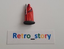 Micro Machines - Star Wars -