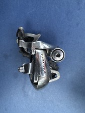 Shimano Tiagra RD-4500 rear