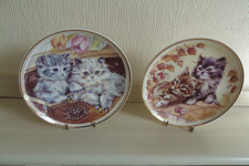 Vintage Royal Vale decorative