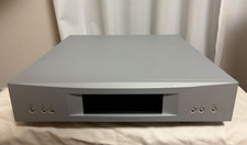 LINN Akurate DS/K/1/S Network