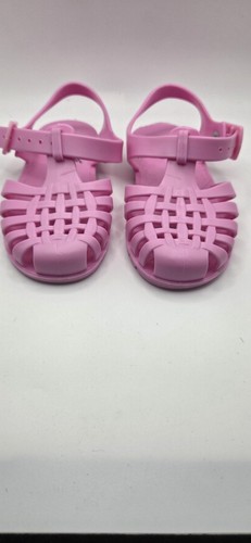 Juju jellies reilly - juju,