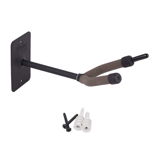 String swing cello hanger - string,