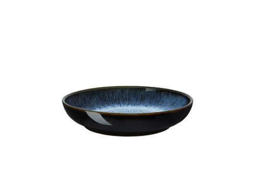 Denby halo nesting - nesting,