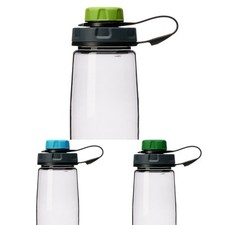 Humangear capCAP+ 63mm Universal Water Bottle Cap