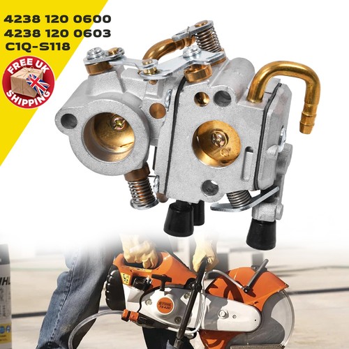 Carburetor carb for sthil - carb,