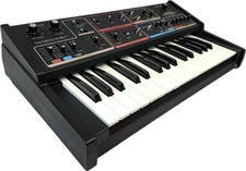 Vintage Moog / Realistic