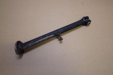 YAMAHA TDR250 TDR 1KT 3CK 2YK  YPVS sidestand stand body frame