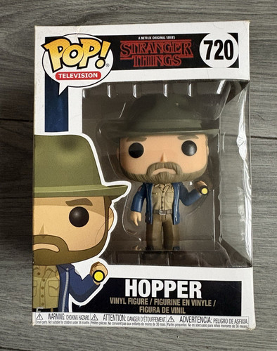 Funko pop television - funko, pop!