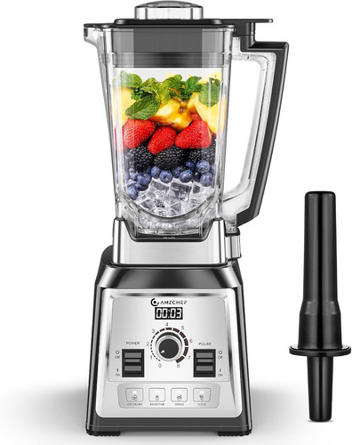 2000w smoothie maker - smoothie,
