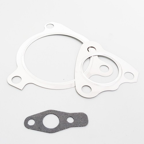 K04 turbo exhaust manifold - turbo,