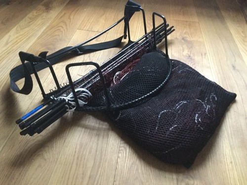 50yrd super lightweight - super,