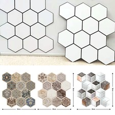 30*30cm Self Adhesive Kitchen