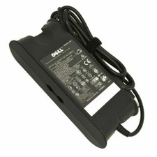 Original Charger Power Supply