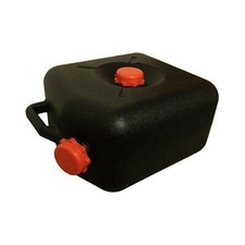 23 Litre WATER or WASTE