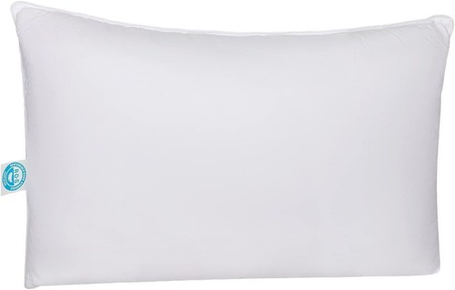 East coast bedding - east, goose
