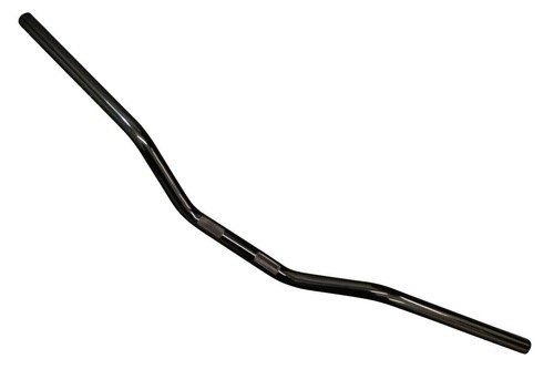 Motorbike drag bars 22mm 8 - motorbike, 7/8