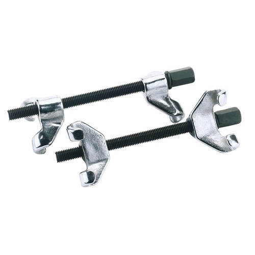 Draper 68615 2pc coil - 68615, spring