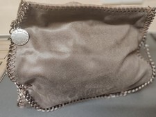 Stella McCartney Falabella bag