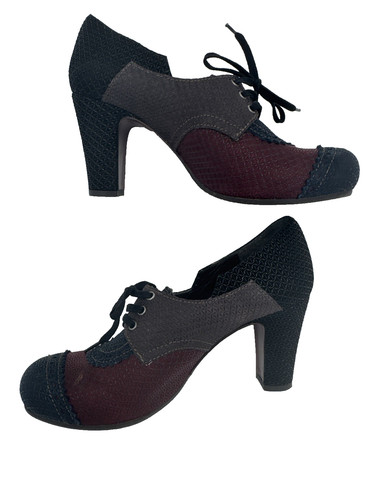 Chie mihara timba - mihara,