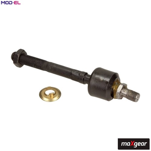 Inner tie rod - inner, for