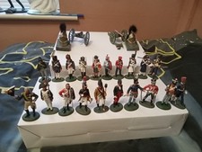 Del Prado Napoleon At War