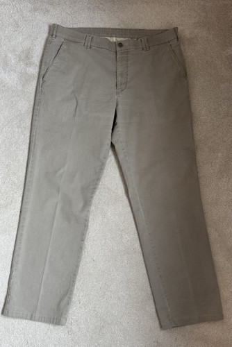 Meyer madrid stone chino - meyer,