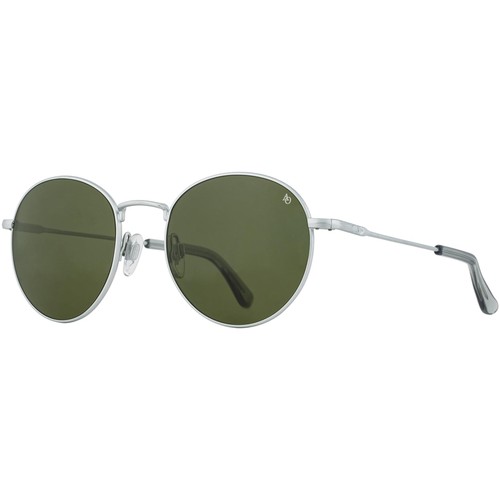American optical 1002 - american,