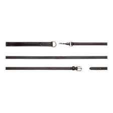 FR Vincitore Original Rein FRFull009 Full Size Horse Riding Equipment