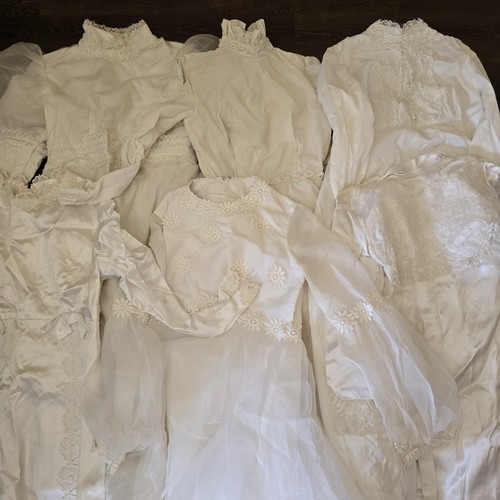 Vintage 1970s 1960s - , wedding