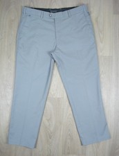 BRUHL Trousers Mens Size 38 R