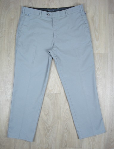 Bruhl trousers mens - bruhl, size
