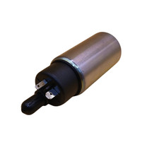 New Intank 30mm Fuel Pump Fits