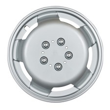 Ring 15" Deep Dish Wheel Trims