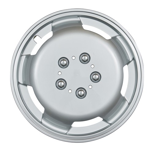 Ring deep dish wheel trims - deep,