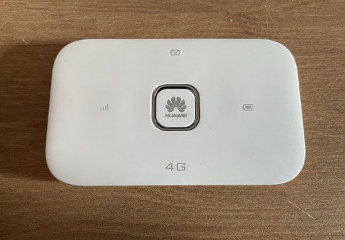Huawei e5573b mobile fi - huawei, wi-fi