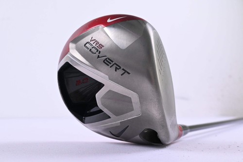 Nike covert driver - vr-s, 2.0