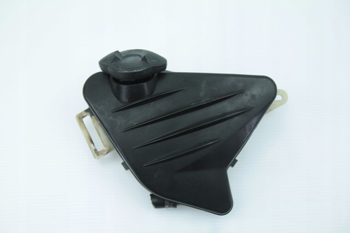 Bmw 1200 balance tank - k,