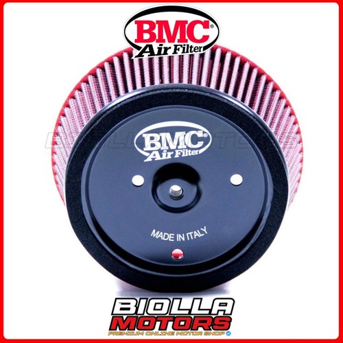 Fm947 04b bmc - bmc, for