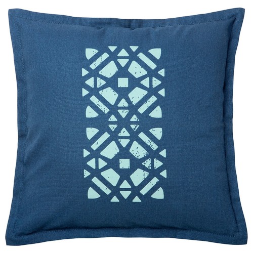 Pillow cushion cover ikea - pillow,
